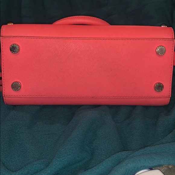 Michael Kors Coral Selma Studded - Picture 8 of 8